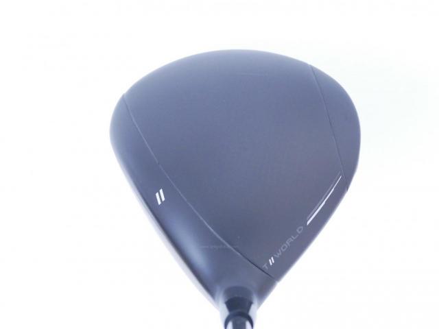 Driver : Honma : ไดรเวอร์ Honma Tour World TW767 MAX (รุ่นล่าสุด ออกปี 2025) Loft 10.5 ก้าน Honma Vizard EZ-Z 5 Flex R