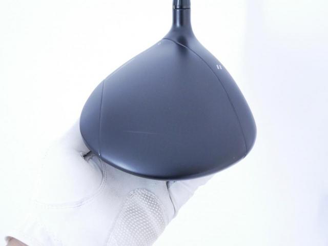 Driver : Honma : ไดรเวอร์ Honma Tour World TW767 MAX (รุ่นล่าสุด ออกปี 2025) Loft 10.5 ก้าน Honma Vizard EZ-Z 5 Flex R