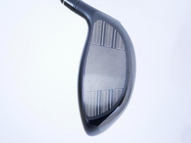 Driver : Honma : ไดรเวอร์ Honma Tour World TW767 MAX (รุ่นล่าสุด ออกปี 2025) Loft 10.5 ก้าน Honma Vizard EZ-Z 5 Flex R
