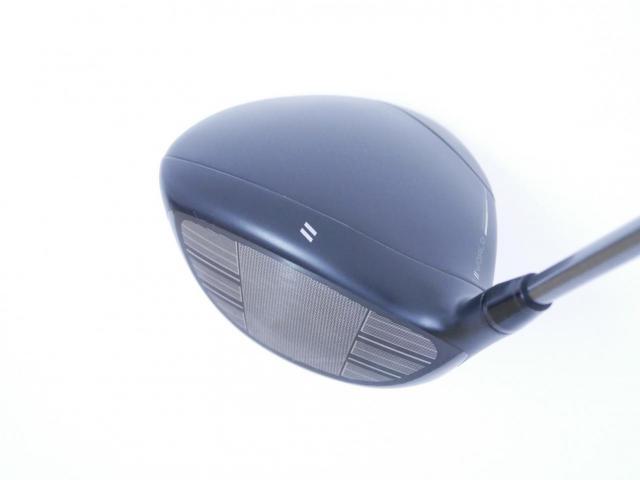 Driver : Honma : ไดรเวอร์ Honma Tour World TW767 MAX (รุ่นล่าสุด ออกปี 2025) Loft 10.5 ก้าน Honma Vizard EZ-Z 5 Flex R