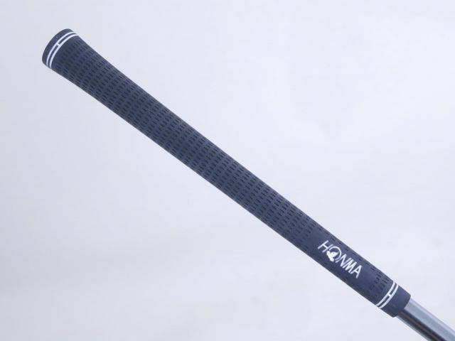 Driver : Honma : ไดรเวอร์ Honma Tour World TW767 MAX (รุ่นล่าสุด ออกปี 2025) Loft 10.5 ก้าน Honma Vizard EZ-Z 5 Flex R