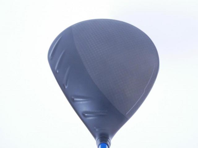 Driver : PING : ไดรเวอร์ Ping G440 LST (ออกปี 2025 Japan Spec) Loft 9 ก้าน Ping Alta J CB Flex S
