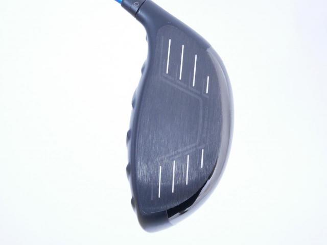 Driver : PING : ไดรเวอร์ Ping G440 LST (ออกปี 2025 Japan Spec) Loft 9 ก้าน Ping Alta J CB Flex S