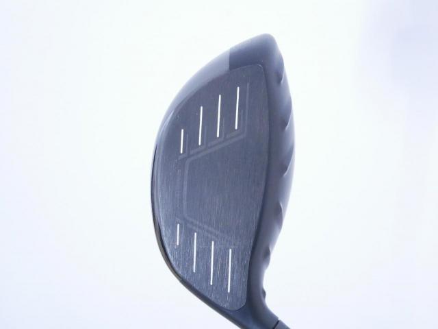 Driver : PING : ไดรเวอร์ Ping G440 LST (ออกปี 2025 Japan Spec) Loft 9 ก้าน Ping Alta J CB Flex S
