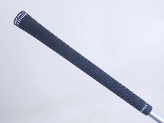 Driver : PING : ไดรเวอร์ Ping G440 LST (ออกปี 2025 Japan Spec) Loft 9 ก้าน Ping Alta J CB Flex S