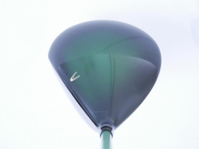 Driver : Honma : Honma Beres E-03 (รุ่นปี 2015 เหมาะกับซีเนียร์) Loft 11.5 ก้าน ARMRQ 8 (45) FLex R (2 ดาว)