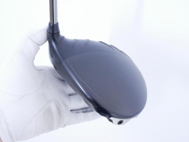 Driver : PING : ไดรเวอร์ Ping G440 Max (ออกปี 2025 Japan Spec) Loft 10.5 ก้าน Ping Tour 2.0 65 Flex S