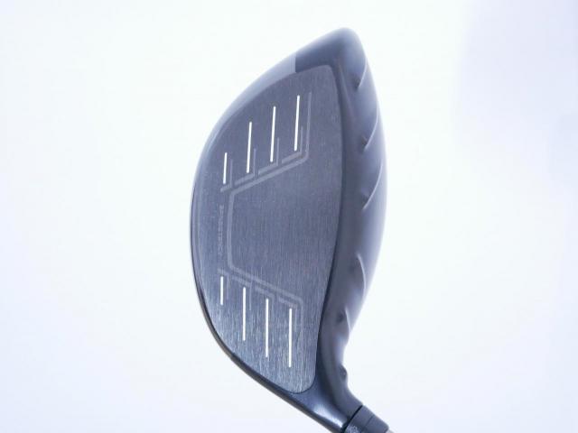 Driver : PING : ไดรเวอร์ Ping G440 Max (ออกปี 2025 Japan Spec) Loft 10.5 ก้าน Ping Tour 2.0 65 Flex S