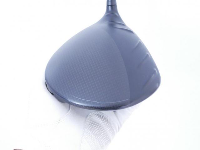 Driver : PING : ไดรเวอร์ Ping G440 Max (ออกปี 2025 Japan Spec) Loft 10.5 ก้าน Ping Tour 2.0 65 Flex S