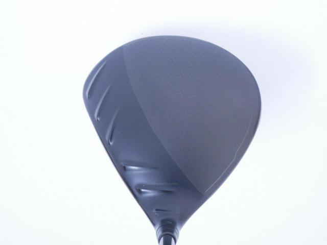 Driver : PING : ไดรเวอร์ Ping G440 Max (ออกปี 2025 Japan Spec) Loft 10.5 ก้าน Ping Tour 2.0 65 Flex S