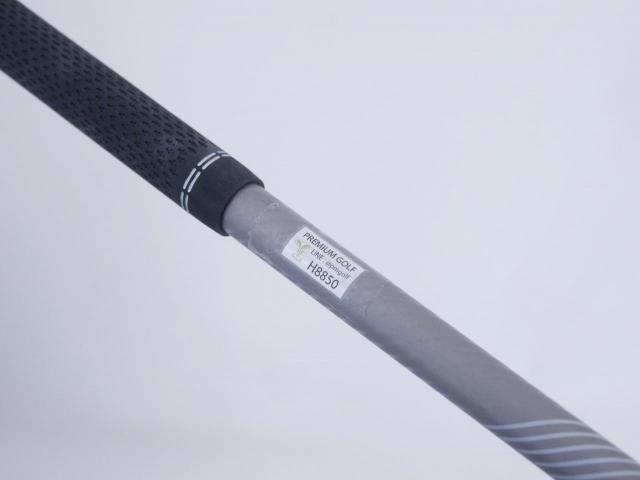 Driver : PING : ไดรเวอร์ Ping G440 Max (ออกปี 2025 Japan Spec) Loft 10.5 ก้าน Ping Tour 2.0 65 Flex S