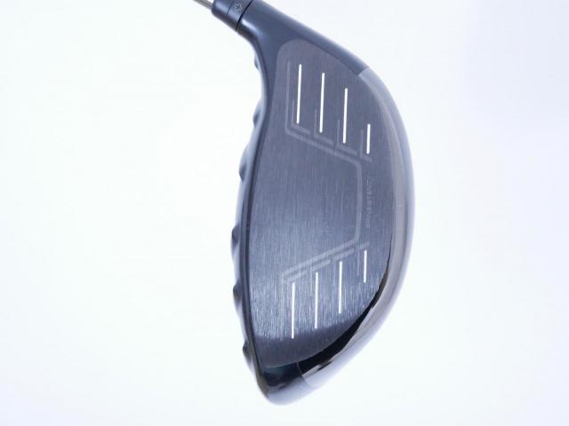 Driver : PING : ไดรเวอร์ Ping G440 Max (ออกปี 2025 Japan Spec) Loft 10.5 ก้าน Ping Tour 2.0 65 Flex S
