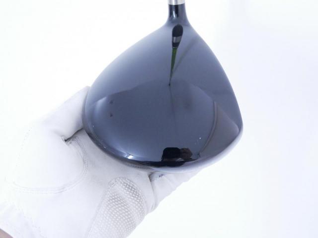 Driver : Honma : ไดรเวอร์ Honma Tour World TW727 455s (ปี 2015) Loft 9.5 ก้าน Honma Vizard YA65 Flex S