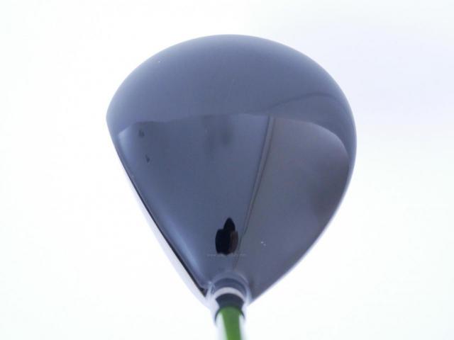 Driver : Honma : ไดรเวอร์ Honma Tour World TW727 455s (ปี 2015) Loft 9.5 ก้าน Honma Vizard YA65 Flex S