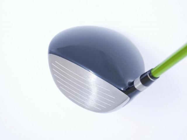 Driver : Honma : ไดรเวอร์ Honma Tour World TW727 455s (ปี 2015) Loft 9.5 ก้าน Honma Vizard YA65 Flex S