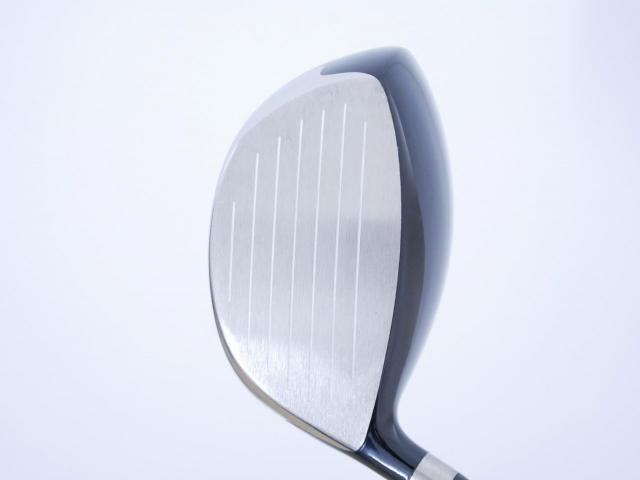 Driver : Honma : ไดรเวอร์ Honma Tour World TW727 455s (ปี 2015) Loft 9.5 ก้าน Honma Vizard YA65 Flex S
