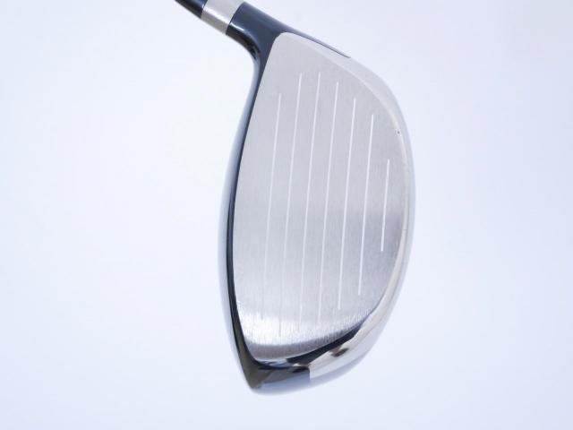 Driver : Honma : ไดรเวอร์ Honma Tour World TW727 455s (ปี 2015) Loft 9.5 ก้าน Honma Vizard YA65 Flex S