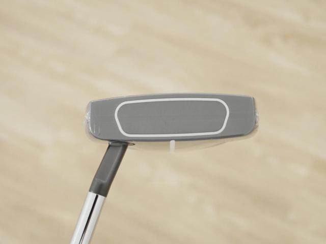Putter : All : **ของใหม่ ยังไม่แกะพลาสติก** พัตเตอร์ Odyssey TOULON AI-ONE Daytona Beach ก้าน Stroke LAB 70 ยาว 34 นิ้ว