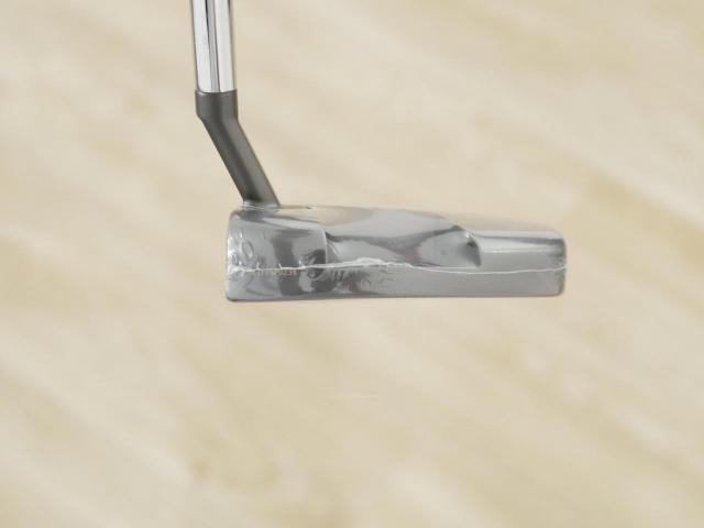 Putter : All : **ของใหม่ ยังไม่แกะพลาสติก** พัตเตอร์ Odyssey TOULON AI-ONE Daytona Beach ก้าน Stroke LAB 70 ยาว 34 นิ้ว