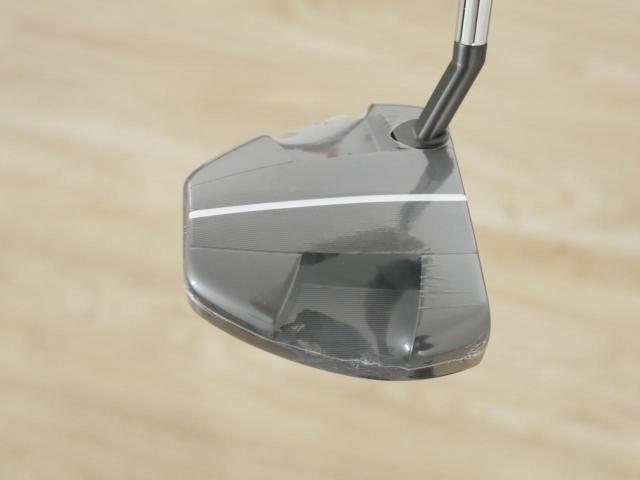 Putter : All : **ของใหม่ ยังไม่แกะพลาสติก** พัตเตอร์ Odyssey TOULON AI-ONE Daytona Beach ก้าน Stroke LAB 70 ยาว 34 นิ้ว