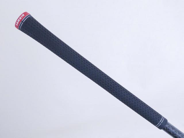 Driver : Taylormade : ไดรเวอร์ Taylormade Stealth 2 HD (ออกปี 2023) Loft 9 ก้าน Mitsubishi TENSEI TM50 Flex S