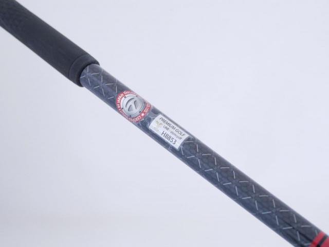 Driver : Taylormade : ไดรเวอร์ Taylormade Stealth (ออกปี 2022 Japan Spec.) Loft 10.5 ก้าน Mitsubishi TENSEI TM50 Flex S