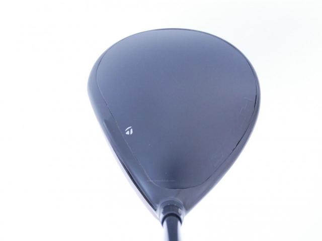 Driver : Taylormade : ไดรเวอร์ Taylormade Stealth HD (รุ่นปี 2022 Japan Spec.) Loft 9 ก้าน Mitsubishi TENSEI TM50 Flex S