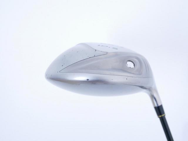 Driver : Katana : ไดรเวอร์ Katana Snipe Wood GS-1 (มี Offset กันลูกบานออกขวา) Loft 10.5 Flex R