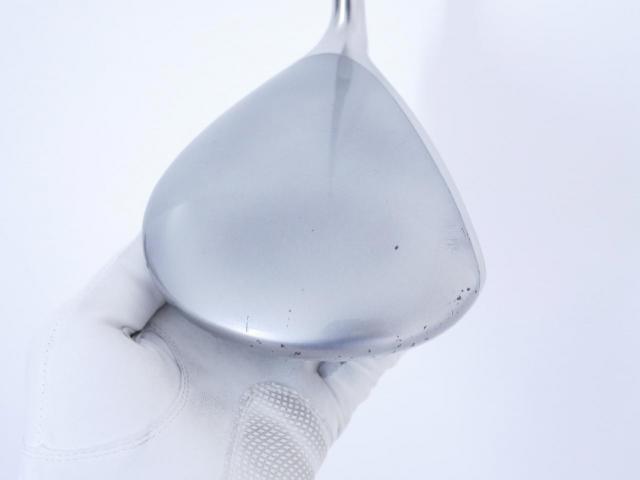 Driver : Katana : ไดรเวอร์ Katana Snipe Wood GS-1 (มี Offset กันลูกบานออกขวา) Loft 10.5 Flex R