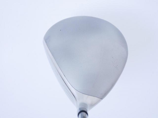 Driver : Katana : ไดรเวอร์ Katana Snipe Wood GS-1 (มี Offset กันลูกบานออกขวา) Loft 10.5 Flex R
