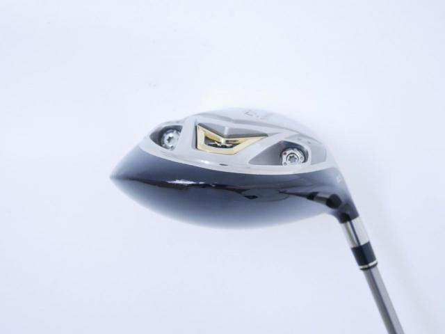 Driver : Taylormade : ไดรเวอร์ Taylormade r7 XR (460cc.) Loft 10.5 Flex R