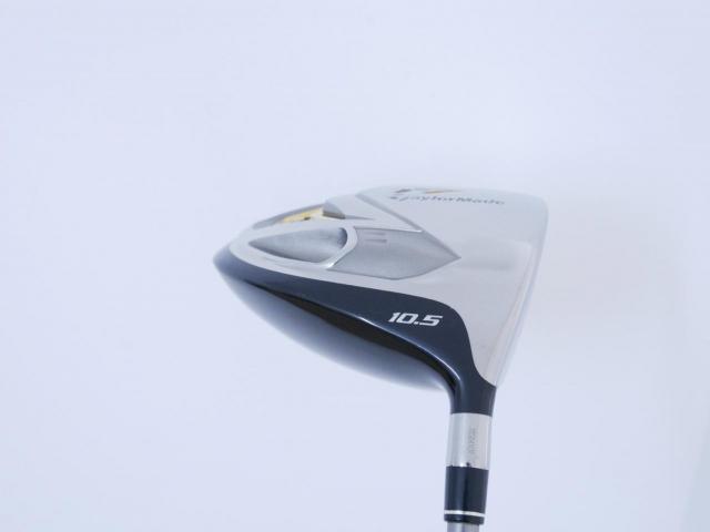 Driver : Taylormade : ไดรเวอร์ Taylormade r7 XR (460cc.) Loft 10.5 Flex R