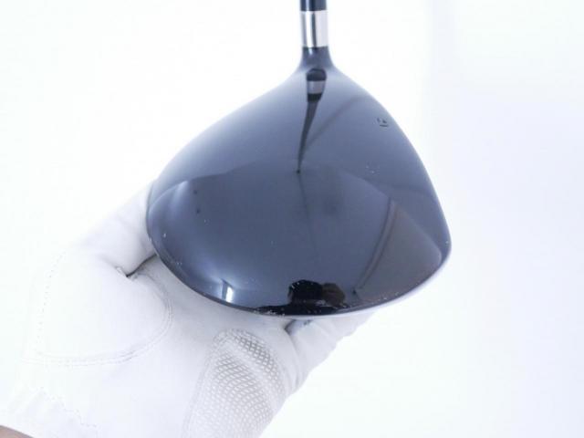 Driver : Taylormade : ไดรเวอร์ Taylormade r7 XR (460cc.) Loft 10.5 Flex R