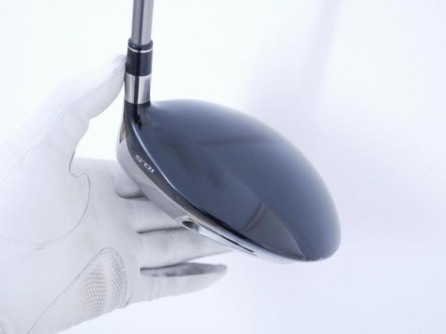 Driver : Taylormade : ไดรเวอร์ Taylormade r7 XR (460cc.) Loft 10.5 Flex R