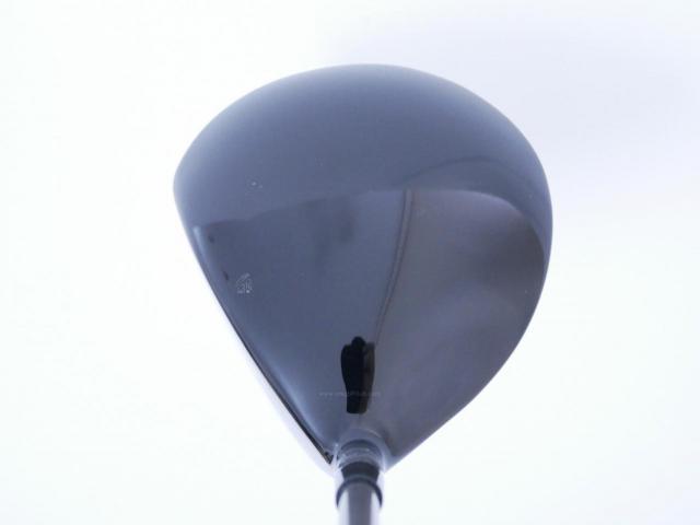 Driver : Taylormade : ไดรเวอร์ Taylormade r7 XR (460cc.) Loft 10.5 Flex R