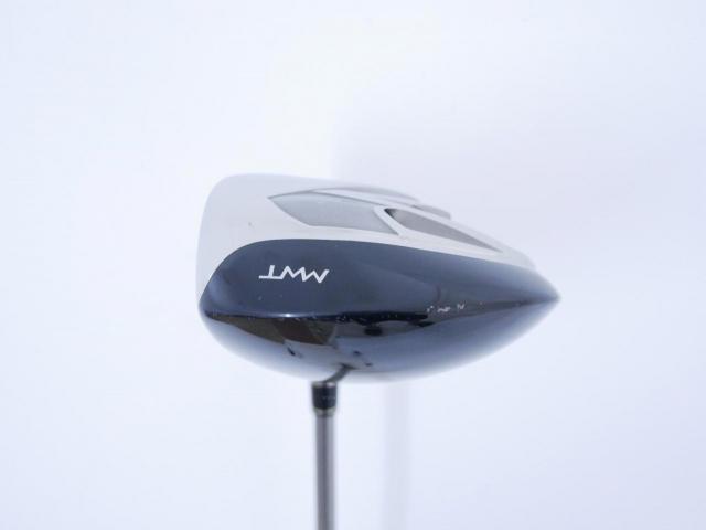 Driver : Taylormade : ไดรเวอร์ Taylormade r7 XR (460cc.) Loft 10.5 Flex R