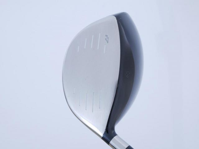 Driver : Taylormade : ไดรเวอร์ Taylormade r7 XR (460cc.) Loft 10.5 Flex R