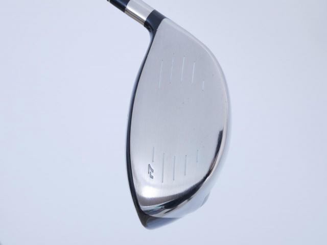 Driver : Taylormade : ไดรเวอร์ Taylormade r7 XR (460cc.) Loft 10.5 Flex R