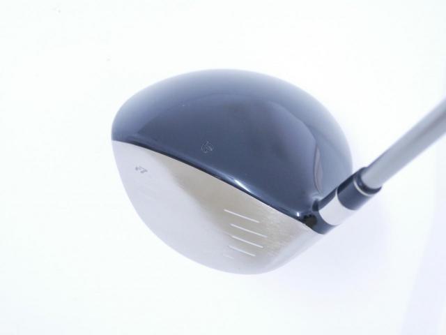 Driver : Taylormade : ไดรเวอร์ Taylormade r7 XR (460cc.) Loft 10.5 Flex R
