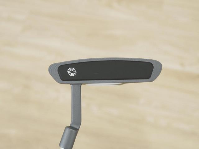 Putter : All : พัตเตอร์ Odyssey DFX 2-Ball Blade (รุ่นปี 2025) ยาว 34 นิ้ว