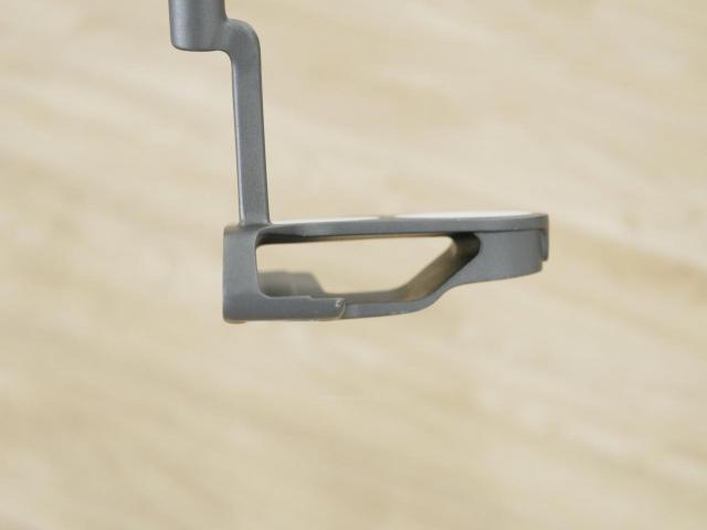 Putter : All : พัตเตอร์ Odyssey DFX 2-Ball Blade (รุ่นปี 2025) ยาว 34 นิ้ว