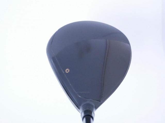 Driver : Taylormade : Mini Driver Taylormade BRNR Titanium (ออกปี 2023) Loft 11.5 ก้าน UST Mamiya 65 Flex SR