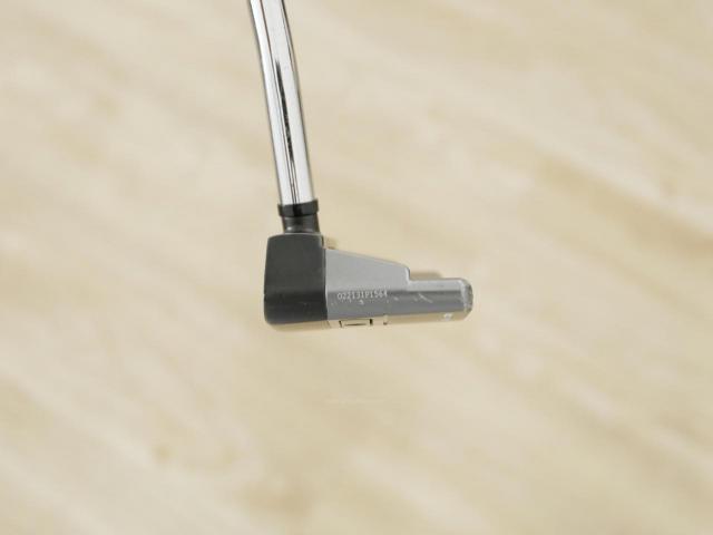 Putter : All : พัตเตอร์ Odyssey Tri-Hot 5K Triple Wide (รุ่นท้อปสุด ออกปี 2022) ก้าน Stroke Lab ยาว 35 นิ้ว