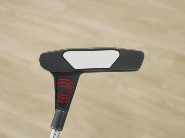 Putter : All : พัตเตอร์ Odyssey TRI-BEAM #1 (ออกปี 2023) ก้าน Stroke LAB 70 ยาว 34 นิ้ว