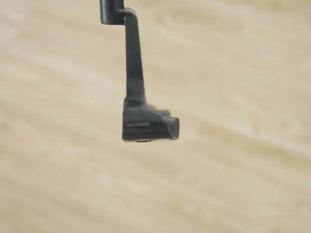 Putter : All : พัตเตอร์ Odyssey TRI-BEAM #1 (ออกปี 2023) ก้าน Stroke LAB 70 ยาว 34 นิ้ว