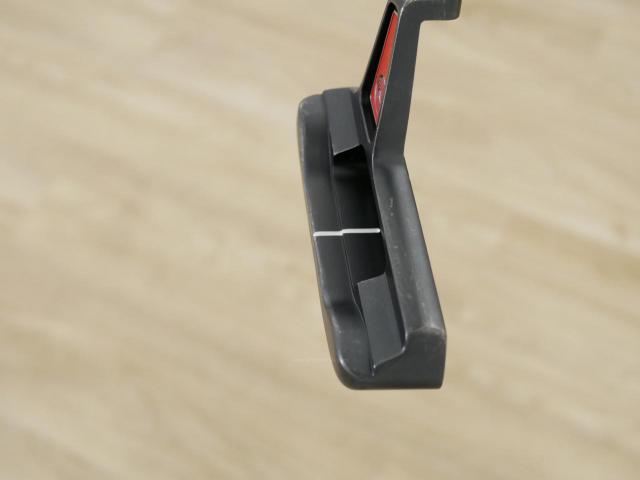 Putter : All : พัตเตอร์ Odyssey TRI-BEAM #1 (ออกปี 2023) ก้าน Stroke LAB 70 ยาว 34 นิ้ว