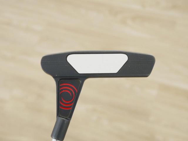 Putter : All : พัตเตอร์ Odyssey Tri-Beam 1 (ออกปี 2023) ก้าน Stroke LAB 70 ยาว 34 นิ้ว