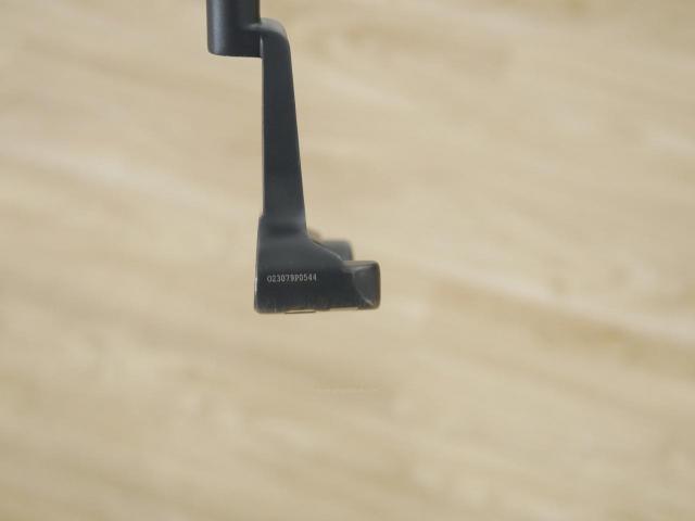 Putter : All : พัตเตอร์ Odyssey Tri-Beam 1 (ออกปี 2023) ก้าน Stroke LAB 70 ยาว 34 นิ้ว