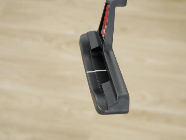 Putter : All : พัตเตอร์ Odyssey Tri-Beam 1 (ออกปี 2023) ก้าน Stroke LAB 70 ยาว 34 นิ้ว