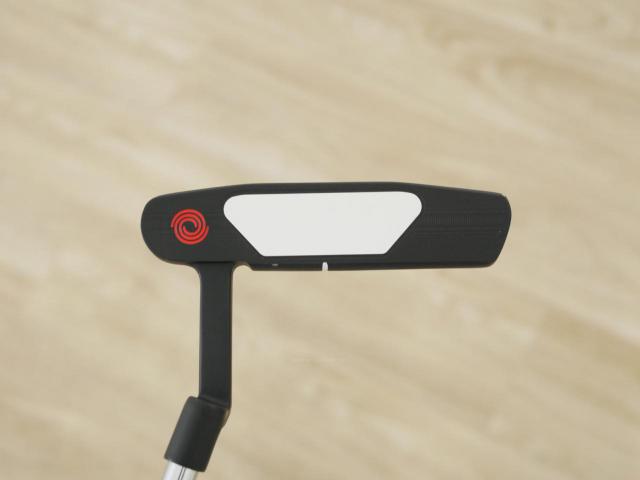 Putter : All : พัตเตอร์ Odyssey White Hot VERSA ONE (ออกปี 2023) ก้าน Stroke LAB 70 ยาว 33 นิ้ว